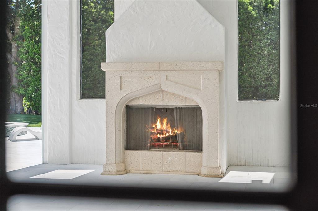 11026 Coniston Way Windermere, FL 34786 - Photo 19 of 62