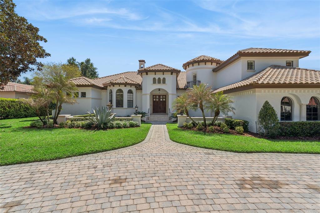 11026 Coniston Way Windermere, FL 34786 - Photo 2 of 62