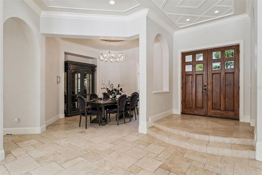 11026 Coniston Way Windermere, FL 34786 - Photo 22 of 62