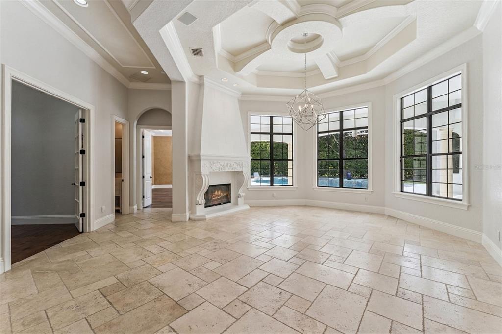 11026 Coniston Way Windermere, FL 34786 - Photo 23 of 62