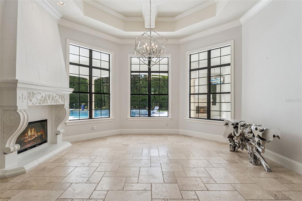 11026 Coniston Way Windermere, FL 34786 - Photo 25 of 62