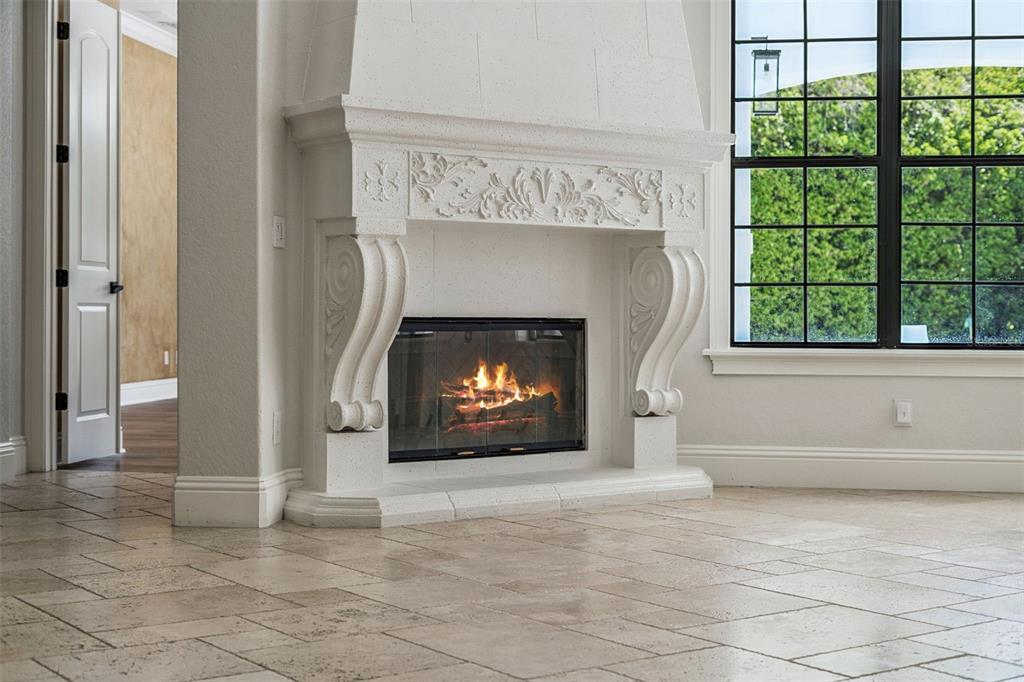 11026 Coniston Way Windermere, FL 34786 - Photo 26 of 62