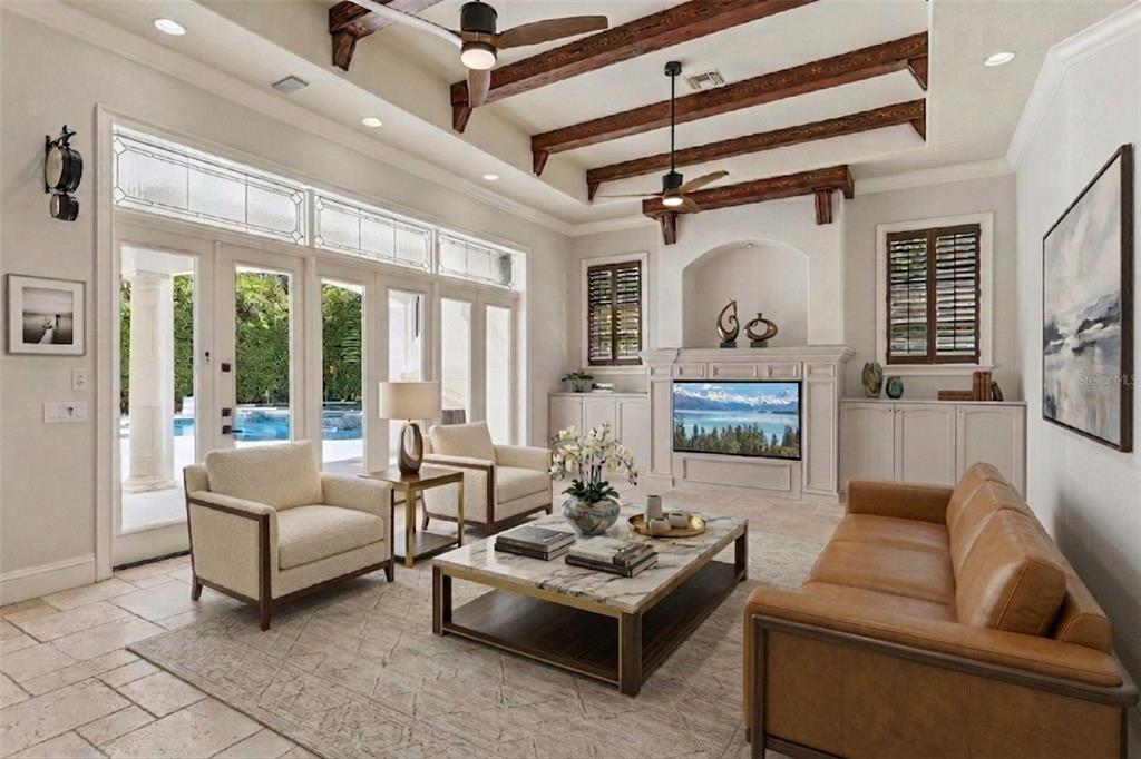 11026 Coniston Way Windermere, FL 34786 - Photo 27 of 62