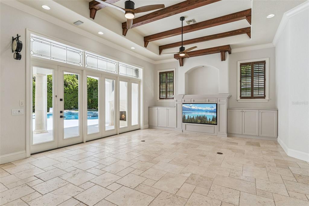 11026 Coniston Way Windermere, FL 34786 - Photo 28 of 62