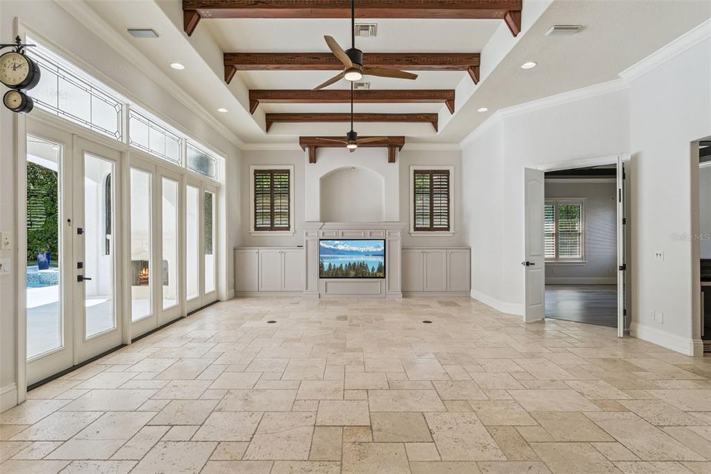 11026 Coniston Way Windermere, FL 34786 - Photo 29 of 62