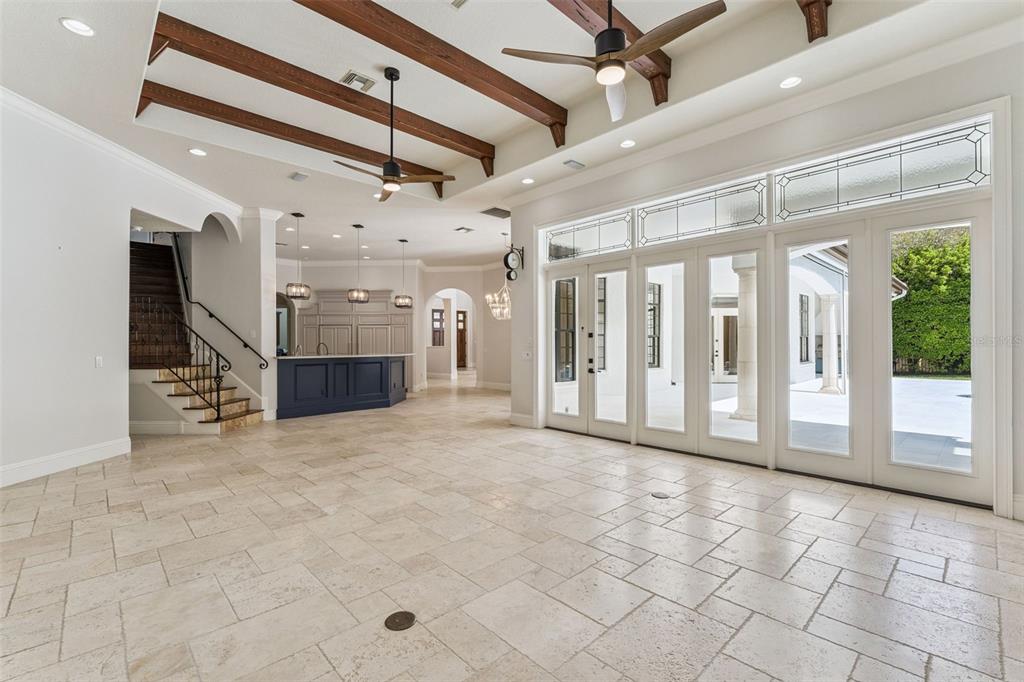 11026 Coniston Way Windermere, FL 34786 - Photo 30 of 62