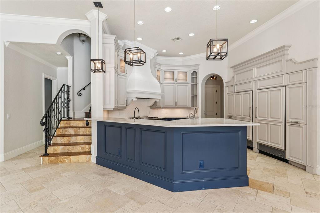 11026 Coniston Way Windermere, FL 34786 - Photo 31 of 62