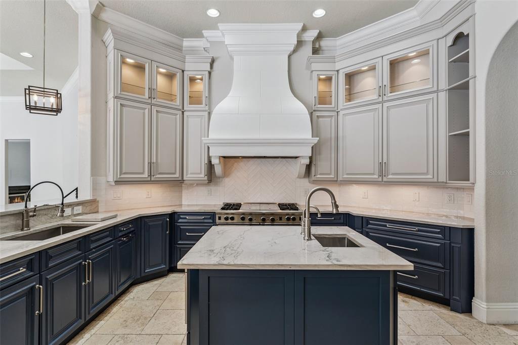 11026 Coniston Way Windermere, FL 34786 - Photo 33 of 62