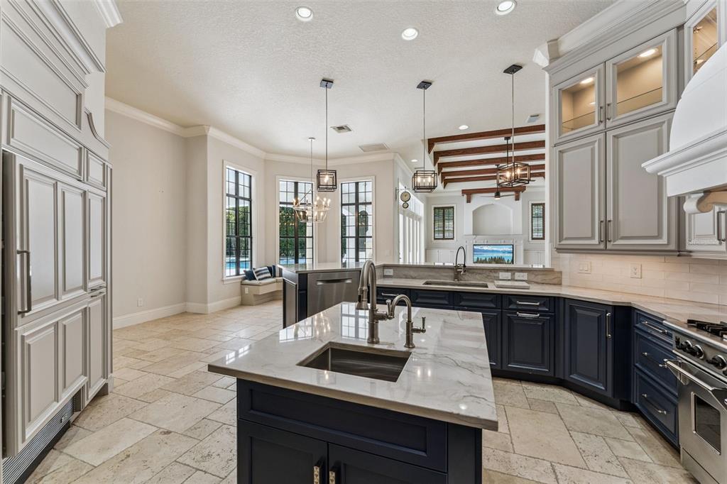 11026 Coniston Way Windermere, FL 34786 - Photo 34 of 62