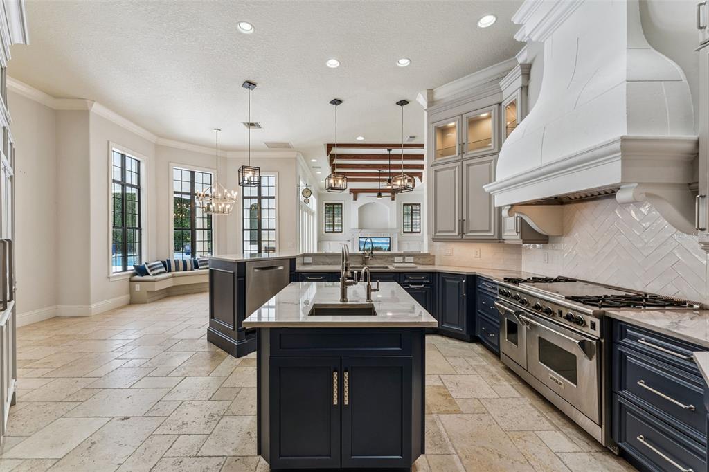 11026 Coniston Way Windermere, FL 34786 - Photo 35 of 62