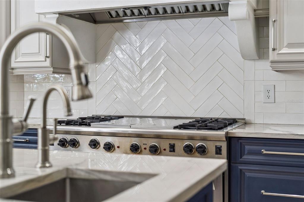 11026 Coniston Way Windermere, FL 34786 - Photo 36 of 62