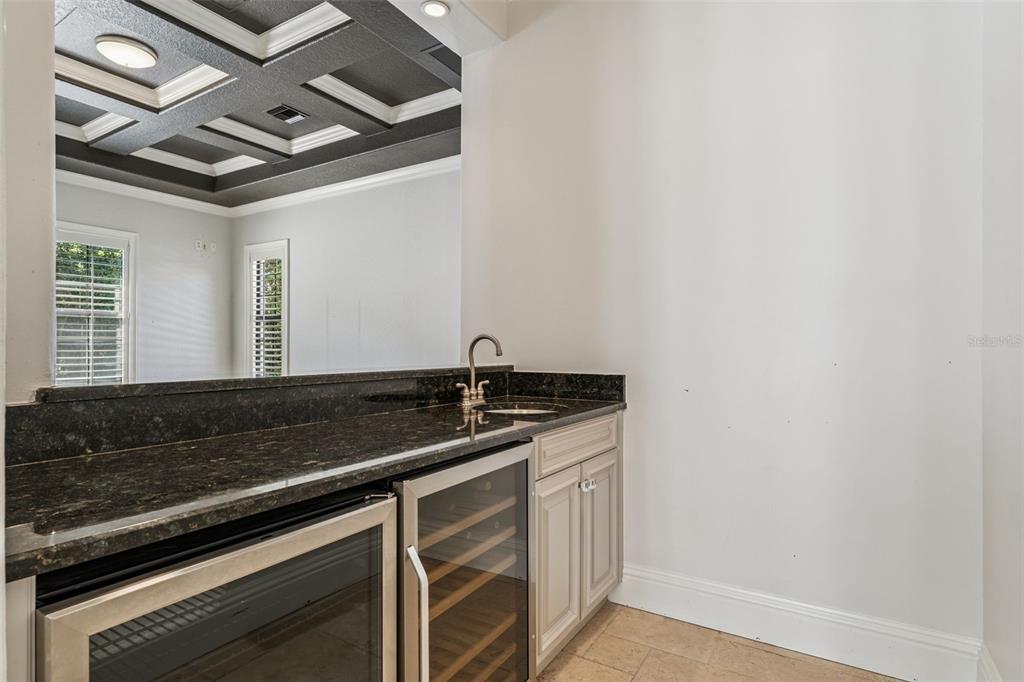 11026 Coniston Way Windermere, FL 34786 - Photo 37 of 62