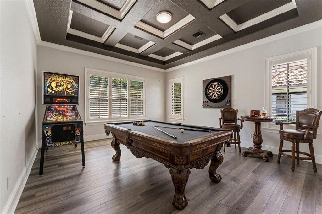 11026 Coniston Way Windermere, FL 34786 - Photo 38 of 62