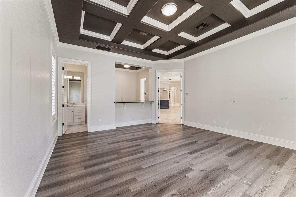 11026 Coniston Way Windermere, FL 34786 - Photo 39 of 62