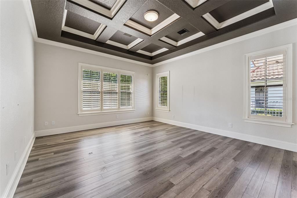 11026 Coniston Way Windermere, FL 34786 - Photo 40 of 62