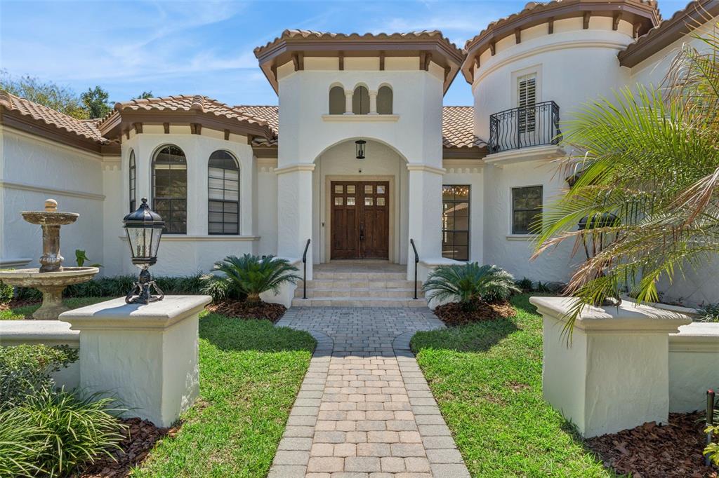 11026 Coniston Way Windermere, FL 34786 - Photo 4 of 62