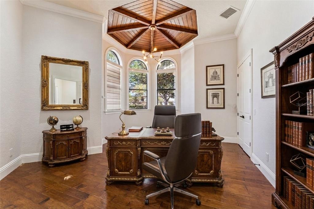 11026 Coniston Way Windermere, FL 34786 - Photo 41 of 62