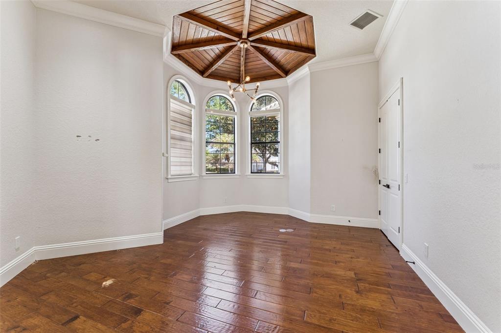 11026 Coniston Way Windermere, FL 34786 - Photo 42 of 62