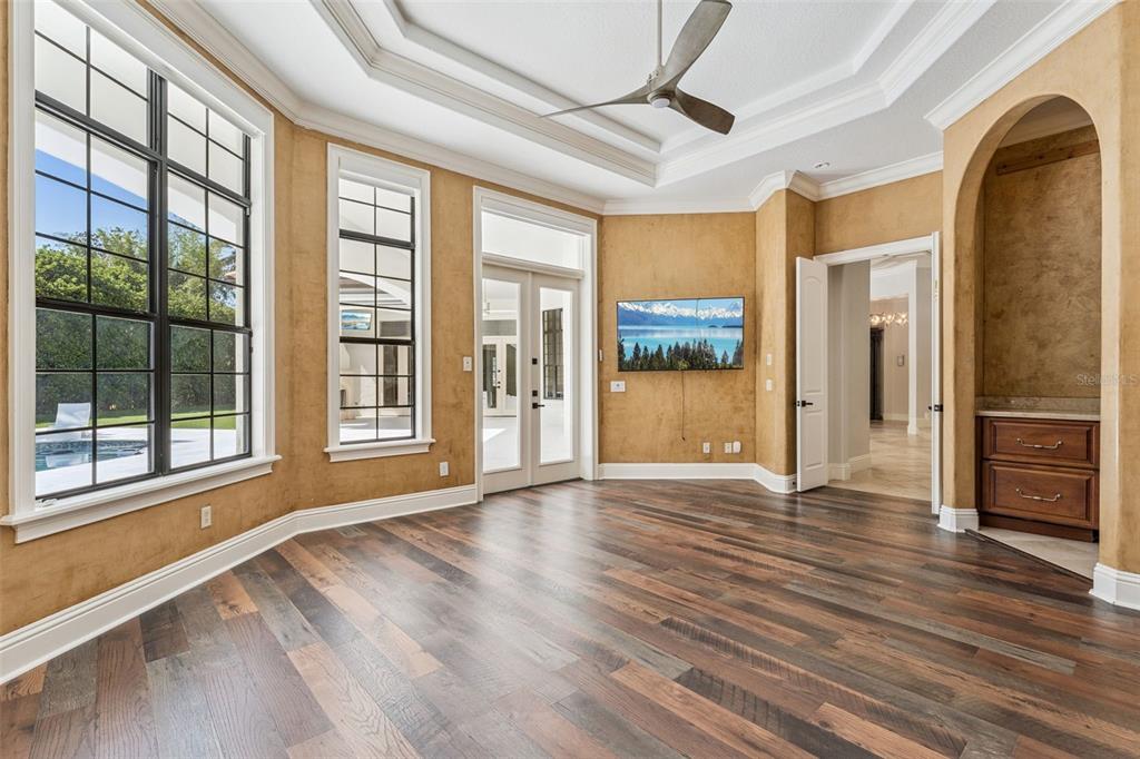 11026 Coniston Way Windermere, FL 34786 - Photo 43 of 62