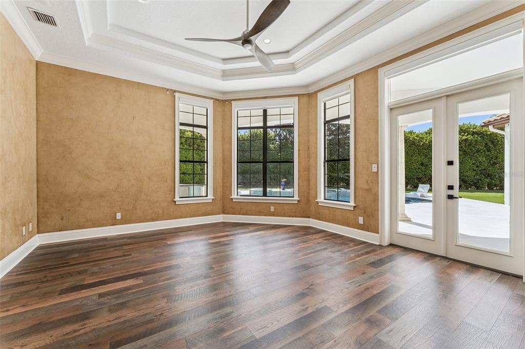 11026 Coniston Way Windermere, FL 34786 - Photo 45 of 62