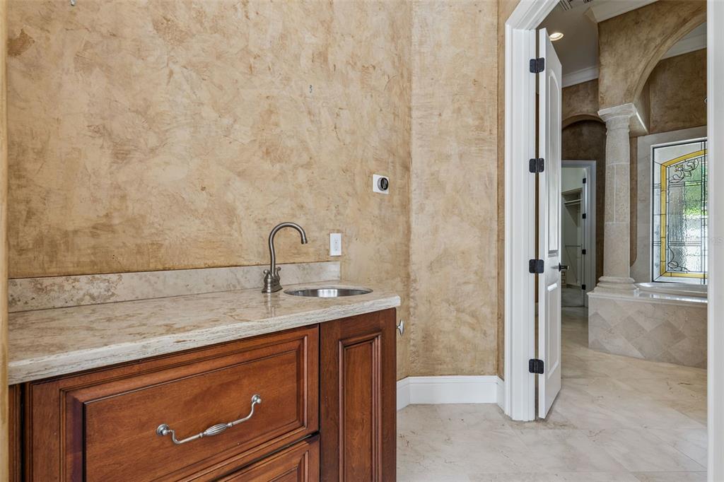 11026 Coniston Way Windermere, FL 34786 - Photo 46 of 62