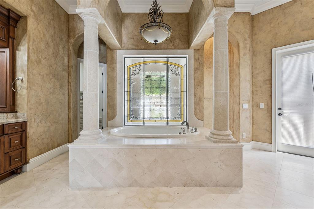 11026 Coniston Way Windermere, FL 34786 - Photo 47 of 62