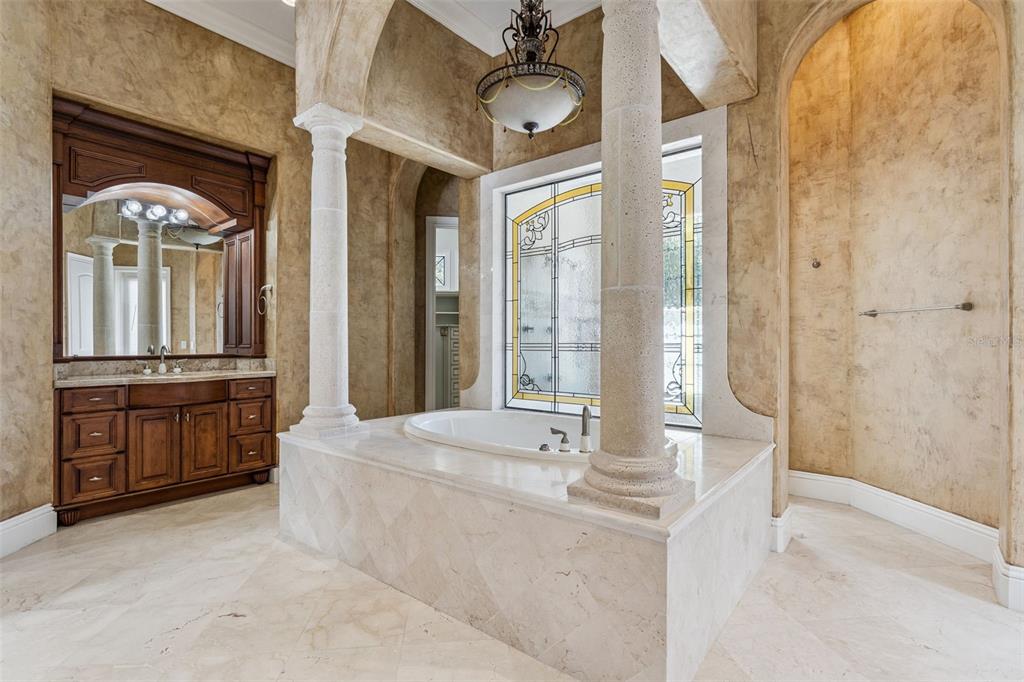 11026 Coniston Way Windermere, FL 34786 - Photo 48 of 62