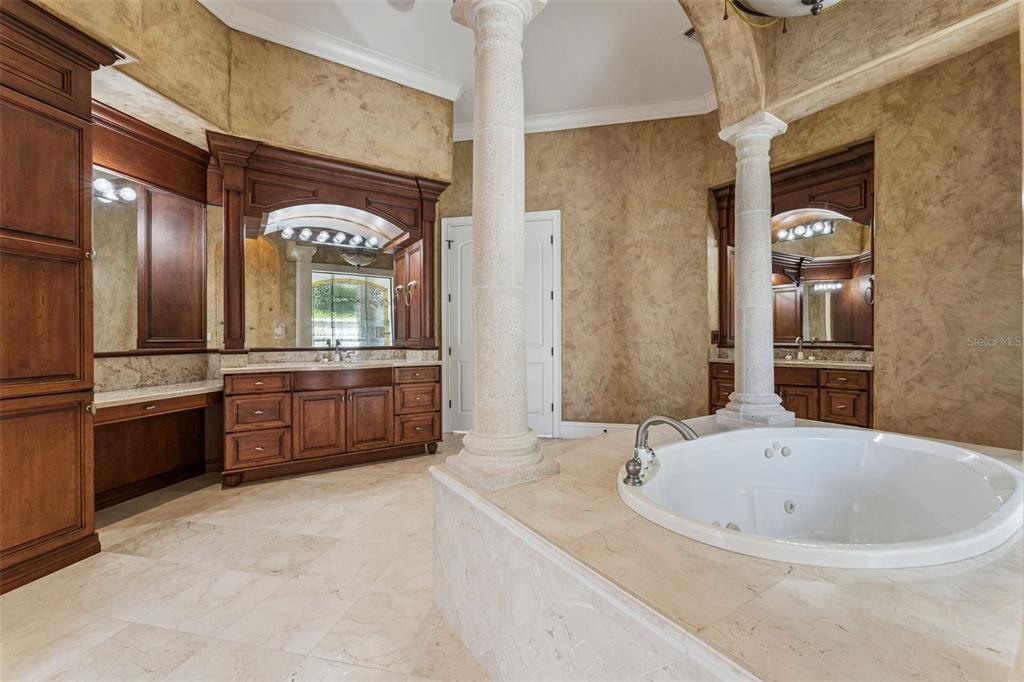 11026 Coniston Way Windermere, FL 34786 - Photo 49 of 62