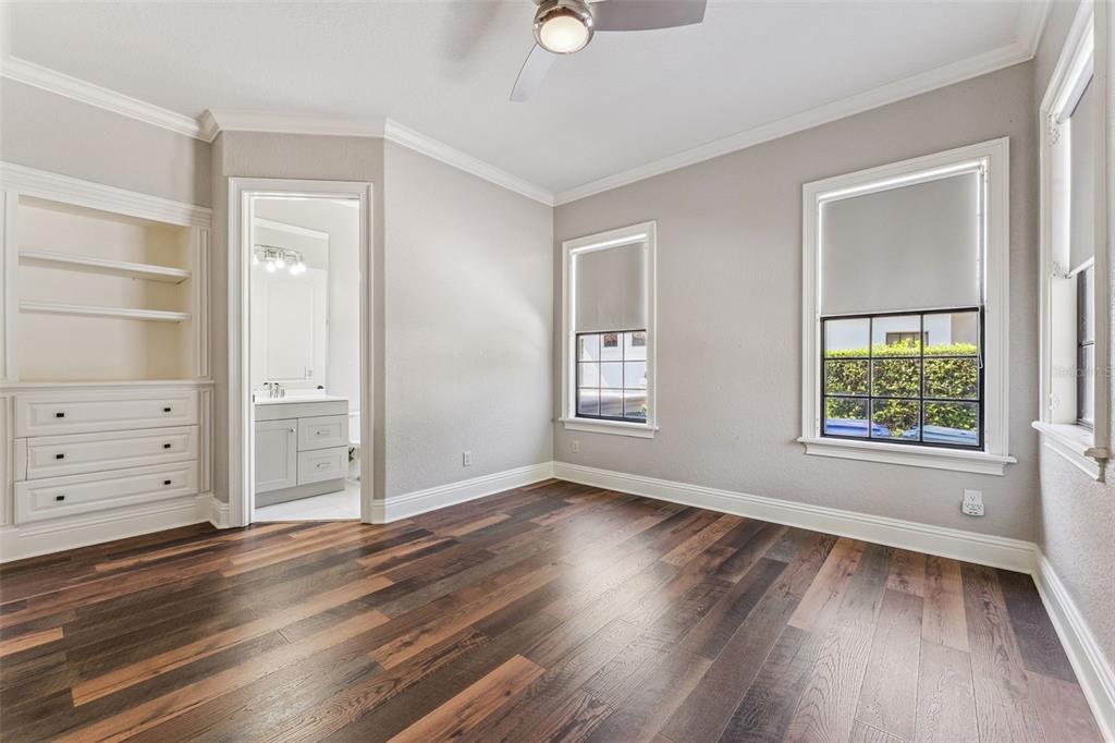 11026 Coniston Way Windermere, FL 34786 - Photo 50 of 62