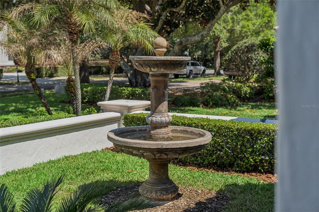 11026 Coniston Way Windermere, FL 34786 - Photo 5 of 62