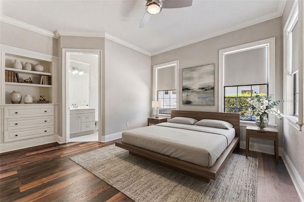 11026 Coniston Way Windermere, FL 34786 - Photo 51 of 62