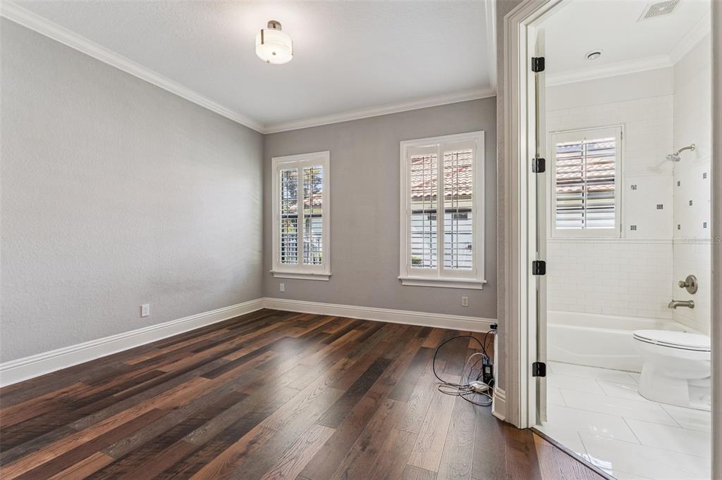 11026 Coniston Way Windermere, FL 34786 - Photo 52 of 62