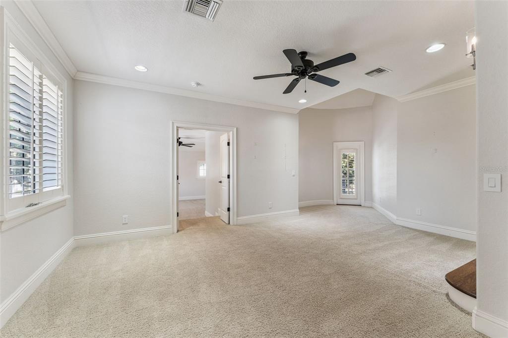 11026 Coniston Way Windermere, FL 34786 - Photo 53 of 62