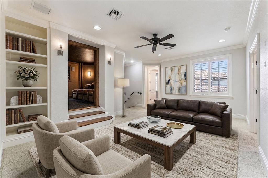 11026 Coniston Way Windermere, FL 34786 - Photo 54 of 62