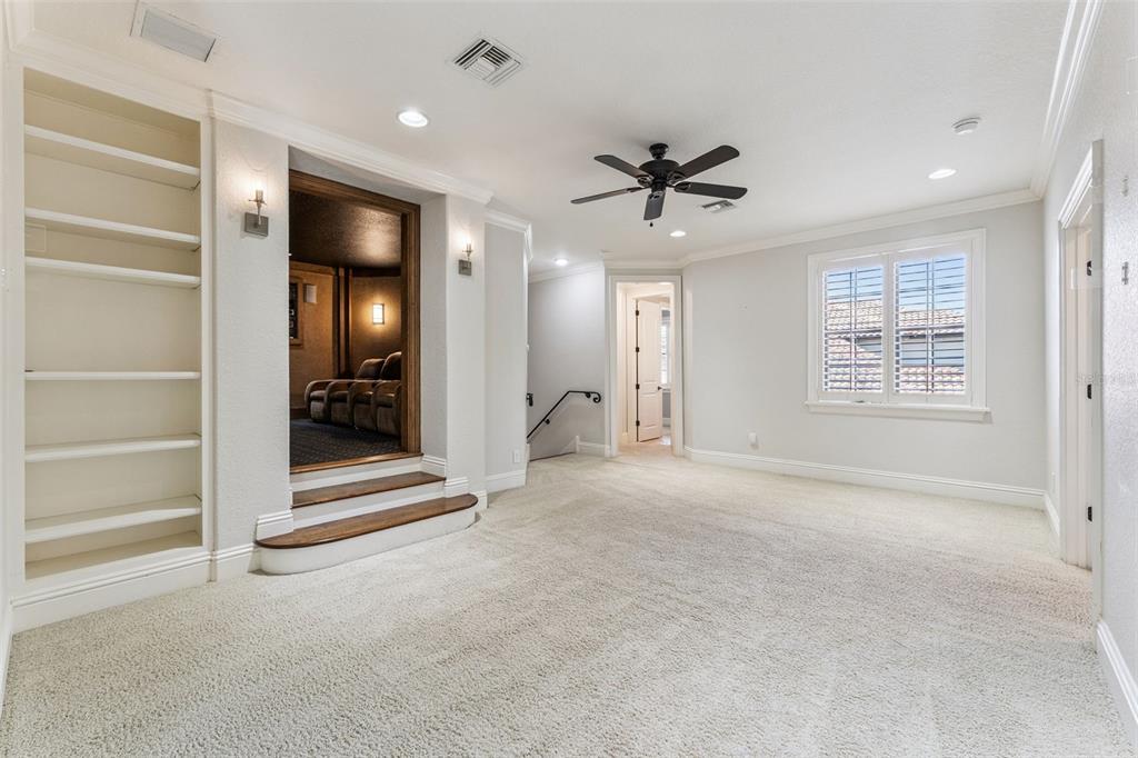 11026 Coniston Way Windermere, FL 34786 - Photo 55 of 62