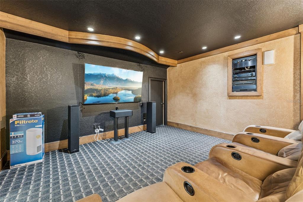 11026 Coniston Way Windermere, FL 34786 - Photo 56 of 62