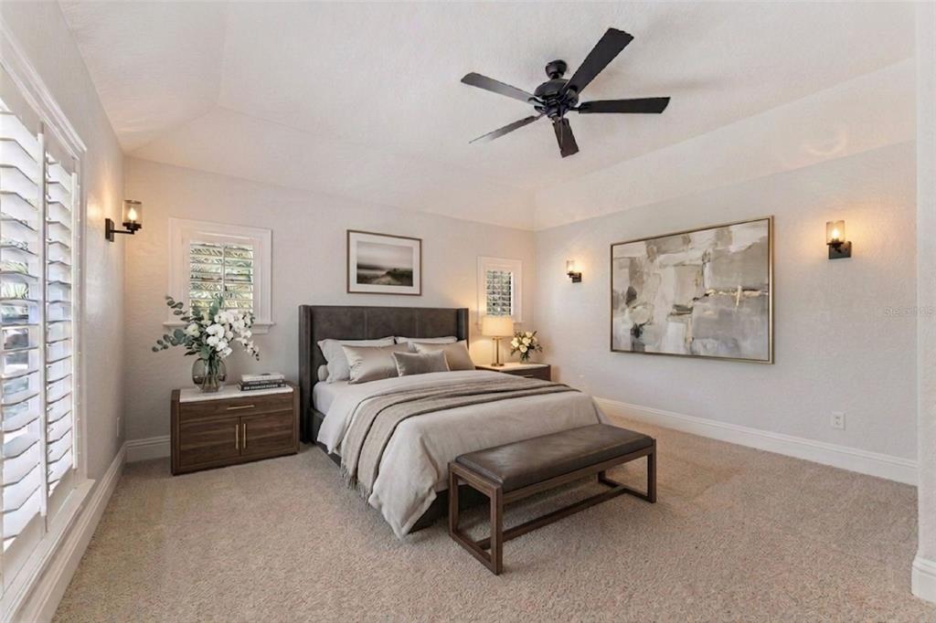 11026 Coniston Way Windermere, FL 34786 - Photo 57 of 62