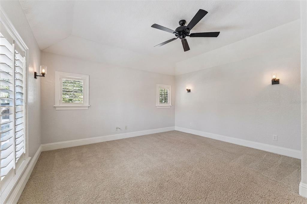 11026 Coniston Way Windermere, FL 34786 - Photo 58 of 62