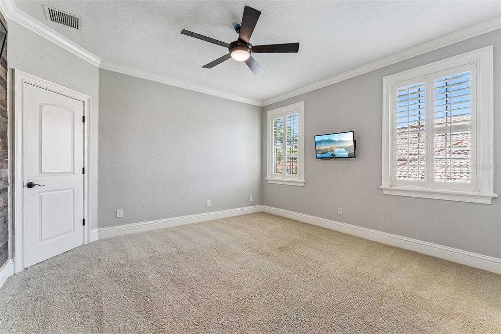 11026 Coniston Way Windermere, FL 34786 - Photo 59 of 62