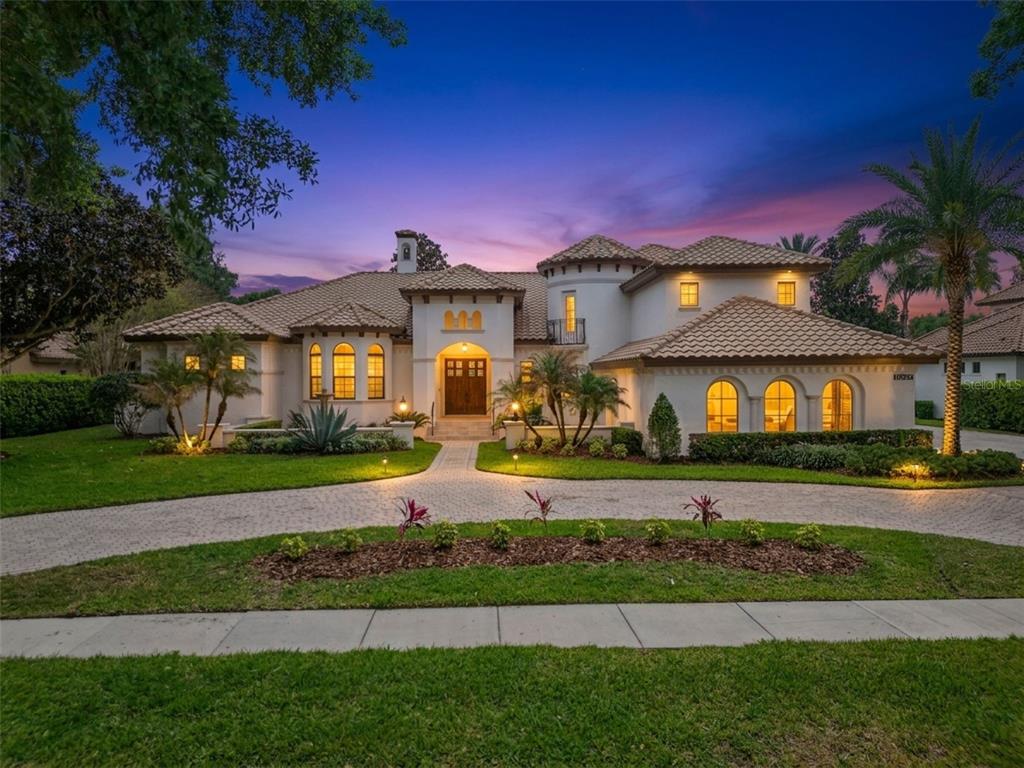 11026 Coniston Way Windermere, FL 34786 - Photo 61 of 62