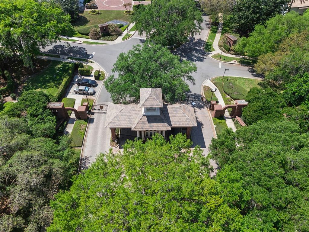 11026 Coniston Way Windermere, FL 34786 - Photo 62 of 62