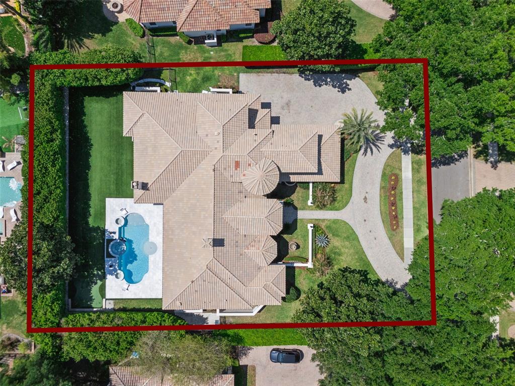 11026 Coniston Way Windermere, FL 34786 - Photo 7 of 62