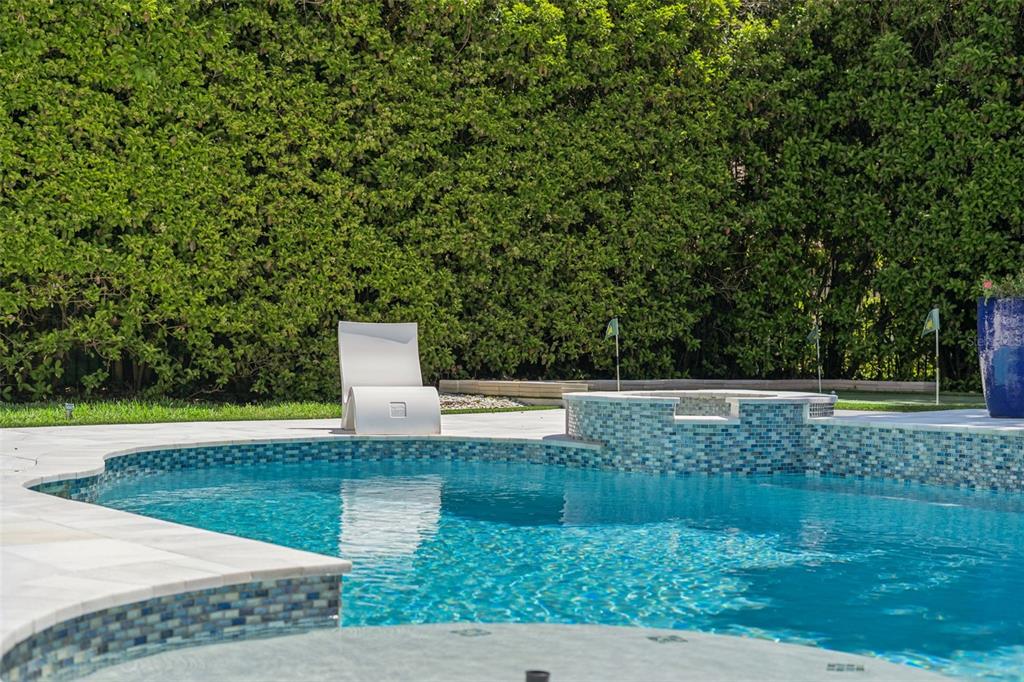 11026 Coniston Way Windermere, FL 34786 - Photo 9 of 62