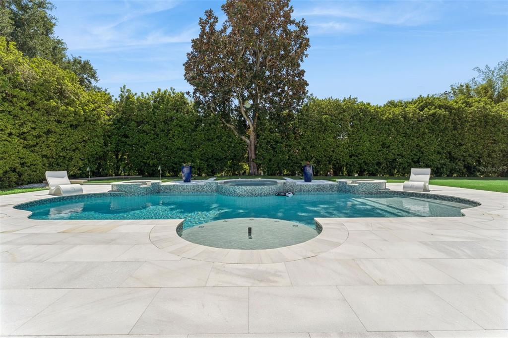 11026 Coniston Way Windermere, FL 34786 - Photo 10 of 62