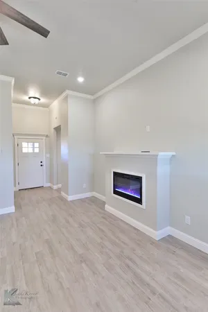 $3,450 | 7523 Security Lane, Abilene, TX 79602