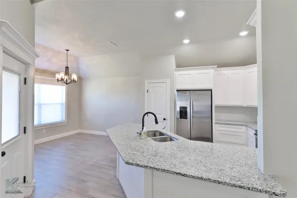 $3,450 | 7523 Security Lane, Abilene, TX 79602