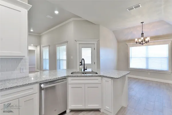 $3,450 | 7523 Security Lane, Abilene, TX 79602
