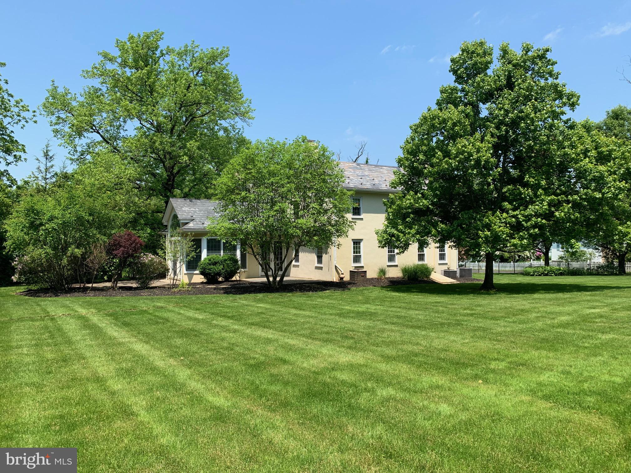 3055 Haupts Bridge Road Riegelsville, PA 18077 - Photo 50 of 65