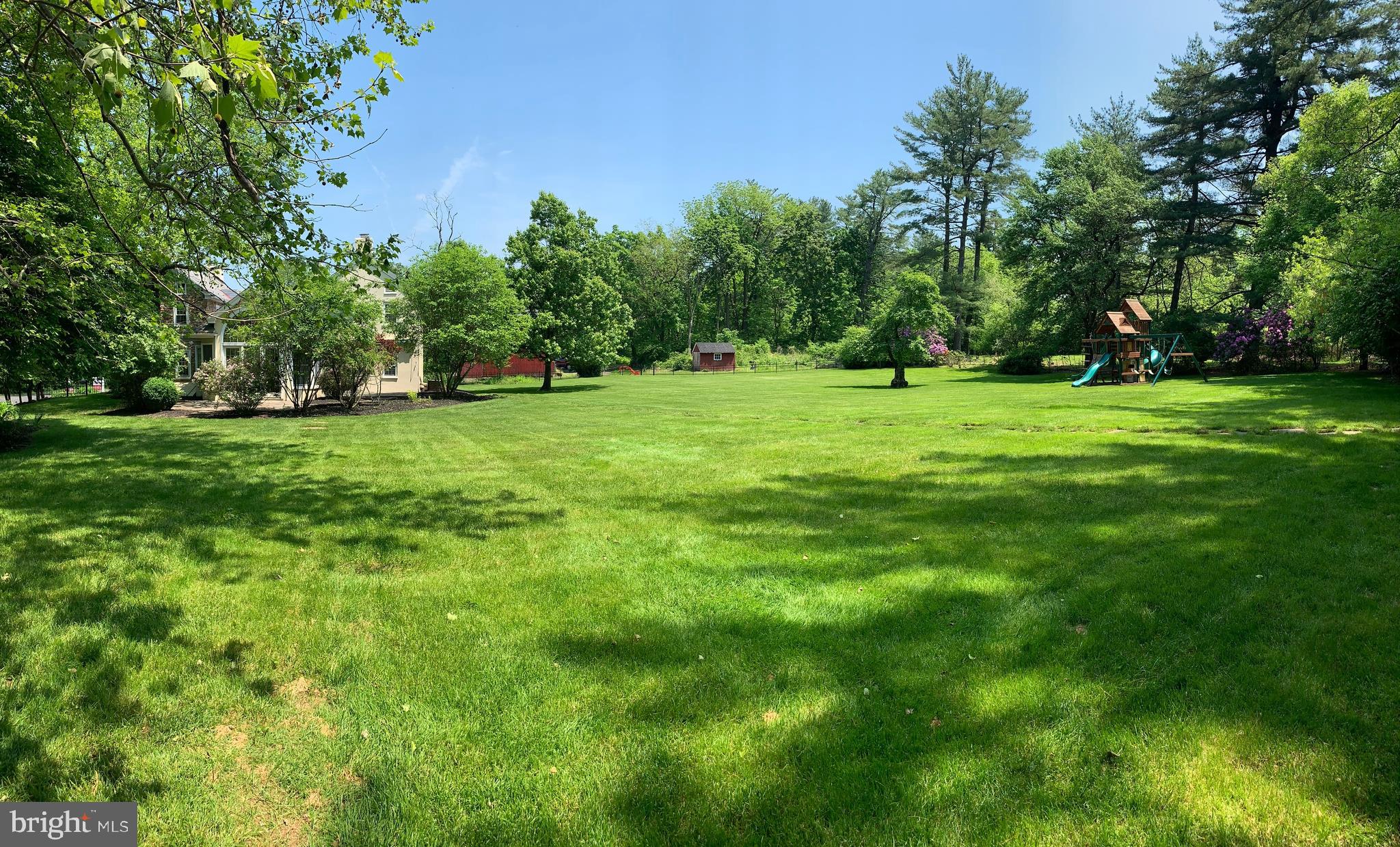 3055 Haupts Bridge Road Riegelsville, PA 18077 - Photo 54 of 65