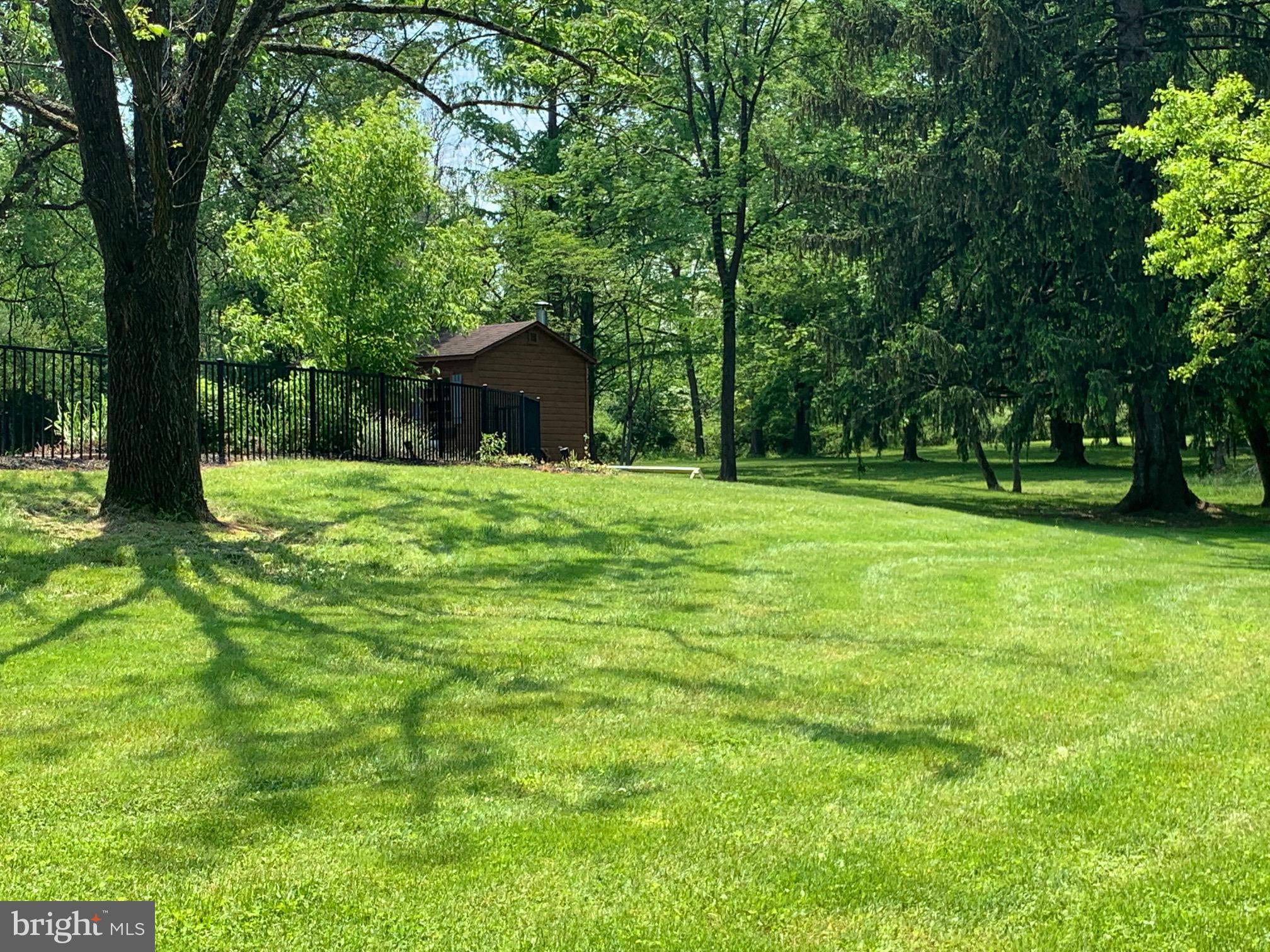 3055 Haupts Bridge Road Riegelsville, PA 18077 - Photo 60 of 65